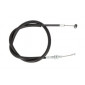 Ντίζα συμπλέκτη 4RIDE για HONDA NSR 125 1993-2003 LS239 thumb